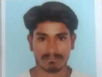 वाराणसी: बारात में डीजे वाहन की चपेट में आने से दूल्हे के जीजा की मौत, चालक व मालिक पर केस