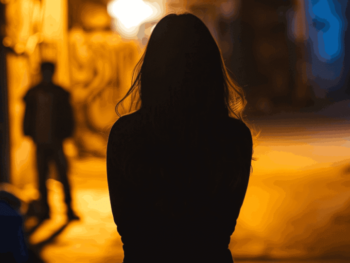 वाराणसी में कोचिंग संचालक पर छात्रा से छेड़छाड़ और वीडियो बनाकर धमकी देने का आरोप, मुकदमा दर्ज