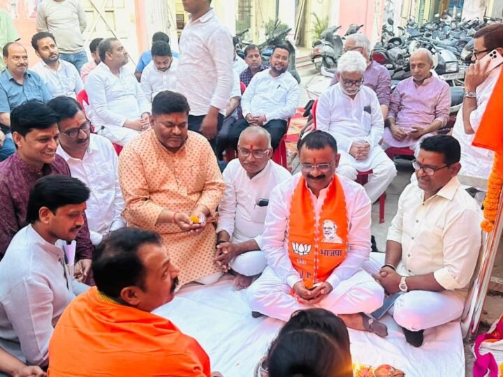 पेयजल संकट से मिलेगी मुक्ति, बिछेगी 3345 मीटर नई पाइपलाइन