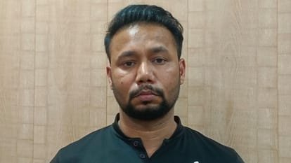 फर्जी आर्मी अफसर बनकर 15 लाख से ज्यादा की ठगी, वाराणसी से आरोपी गिरफ्तार