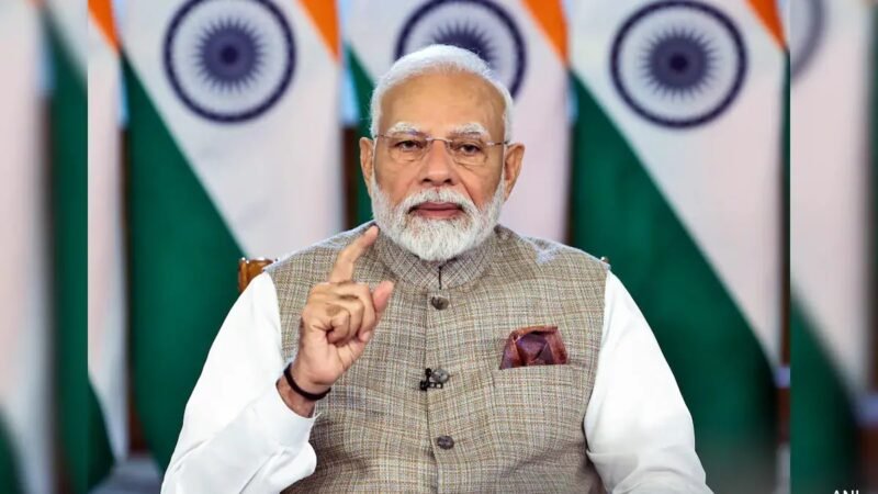 महिला आरक्षण पर बड़ा फैसला: लोकसभा सीटें 816 करने की तैयारी, 33% सीटें महिलाओं के लिए रिजर्व