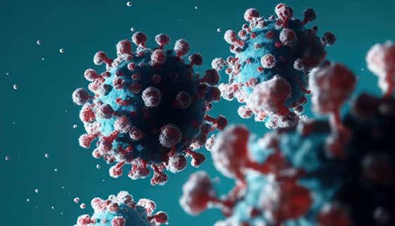 कोरोना का नया ‘सिकाडा’ वैरिएंट अलर्ट: 23 देशों में फैलाव, क्या लौटेगी नई लहर?