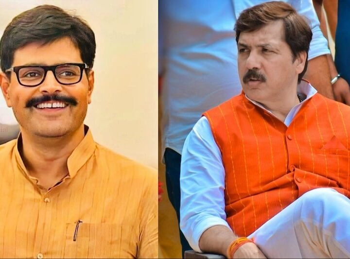 वाराणसी फायरिंग केस में सभी आरोपी बरी, 23 साल बाद अदालत का बड़ा फैसला