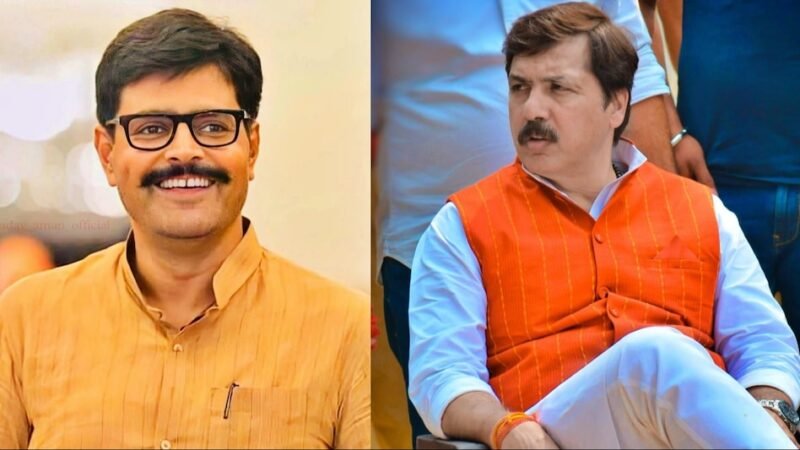 वाराणसी फायरिंग केस में सभी आरोपी बरी, 23 साल बाद अदालत का बड़ा फैसला