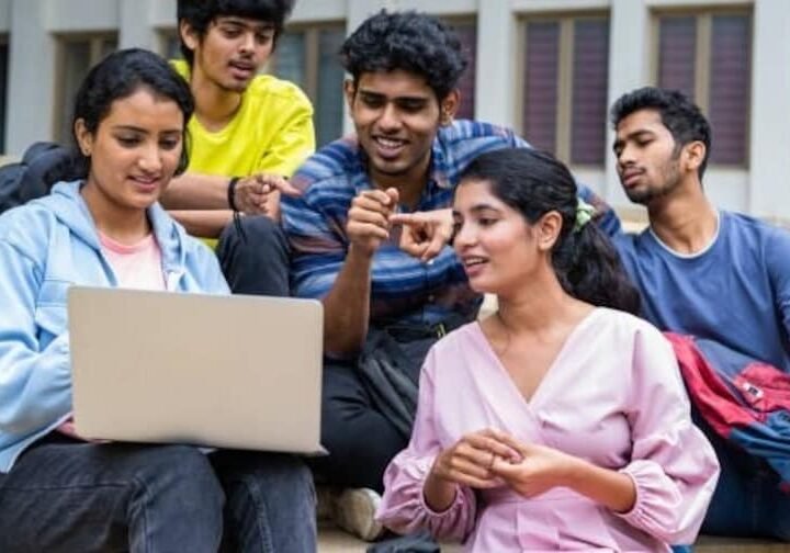 JEE Main 2026 Session-2 का रिजल्ट जारी, अब एडवांस्ड की दौड़ शुरू