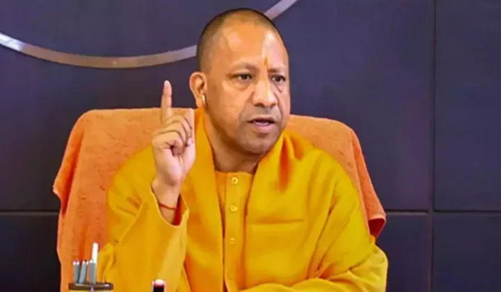 यूपी में जल्द होगी 21,508 शिक्षकों और अनुदेशकों की भर्ती, सीएम योगी ने किया ऐलान