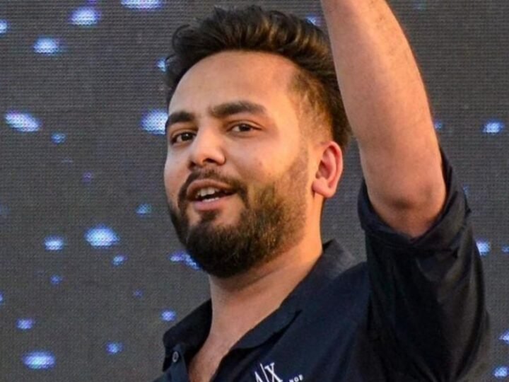 एल्विश यादव को 10 करोड़ की रंगदारी की धमकी, लॉरेंस बिश्नोई गैंग का नाम लेकर मांगी फिरौती