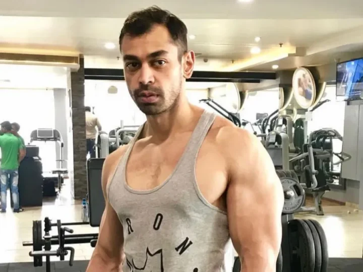 मुलायम सिंह यादव के छोटे बेटे प्रतीक यादव का निधन, पोस्टमार्टम रिपोर्ट का इंतजार