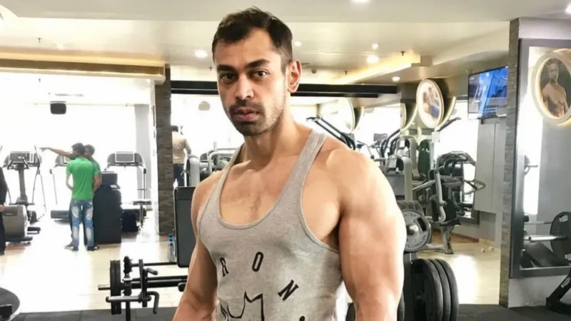 मुलायम सिंह यादव के छोटे बेटे प्रतीक यादव का निधन, पोस्टमार्टम रिपोर्ट का इंतजार