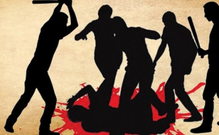 सारनाथ में कार मिस्त्री की संदिग्ध मौत, युवती पर टिप्पणी को लेकर मारपीट का आरोप