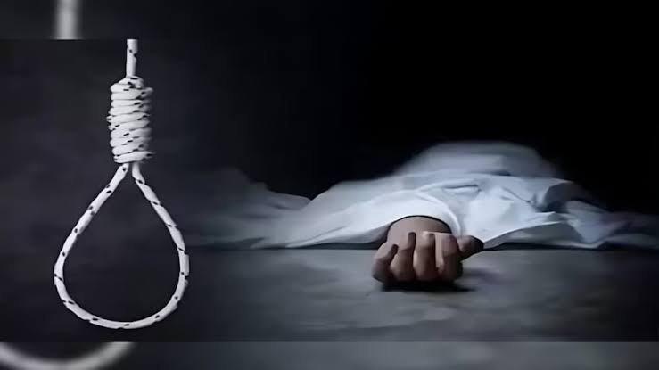 वाराणसी: लोहटिया में कारोबारी ने दुकान में फंदा लगाकर दी जान, जांच में जुटी पुलिस