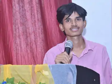 वाराणसी में नर्सिंग छात्रा की मौत: गर्भपात की दवा खिलाने के आरोप में प्रेमी गिरफ्तार, जांच में कई चौंकाने वाले खुलासे