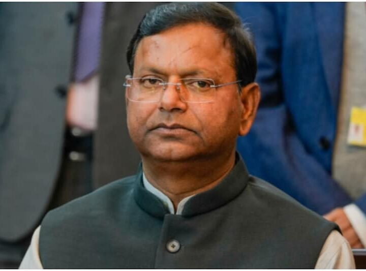 भाजपा ने की यूपी संगठन में बड़ी सर्जरी, 70% नए चेहरों को मौका; 19 उपाध्यक्ष और 8 महामंत्री नियुक्त