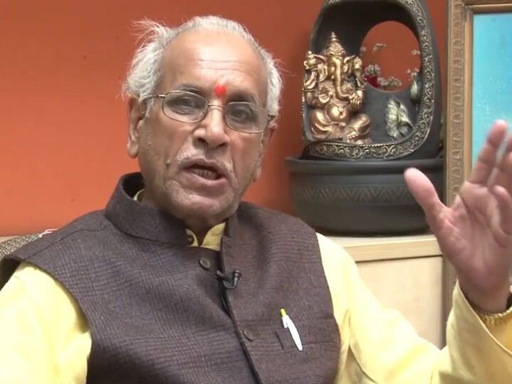 राम मंदिर चढ़ावा प्रकरण: एफआईआर के बाद चंपत राय और डॉ. अनिल मिश्रा ने दिया इस्तीफा, जांच तेज