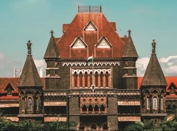 सरकार का विरोध करना अपराध नहीं, यह नागरिकों का संवैधानिक अधिकार: बॉम्बे हाईकोर्ट