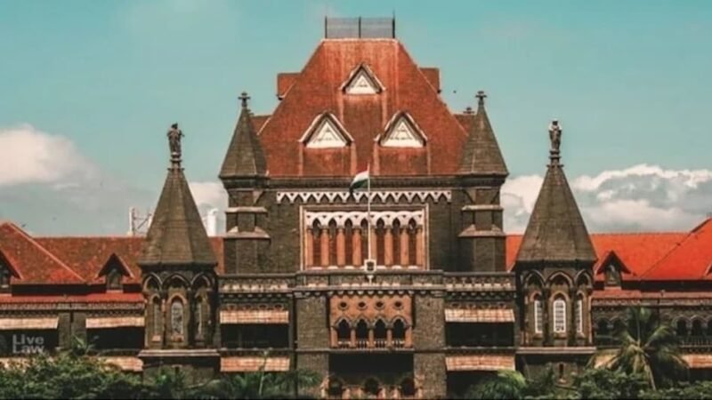 सरकार का विरोध करना अपराध नहीं, यह नागरिकों का संवैधानिक अधिकार: बॉम्बे हाईकोर्ट