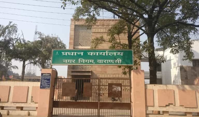 31 जुलाई के बाद संपत्ति कर जमा करने वाले भवन स्वामियों को नहीं मिलेगा छूट का लाभ
