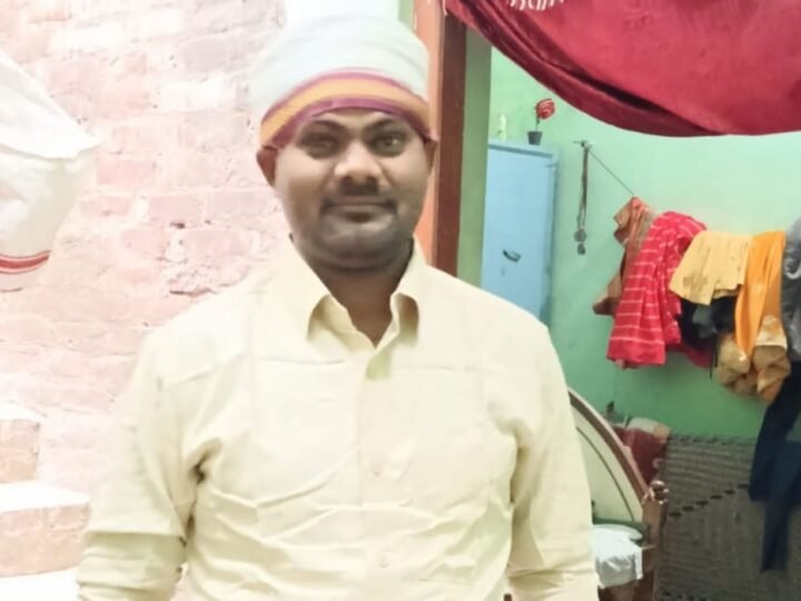 वाराणसी: बिजली लाइन के पास पेड़ की छंटाई के दौरान संविदाकर्मी की करंट लगने से मौत, जेई निलंबित; पांच पर केस दर्ज