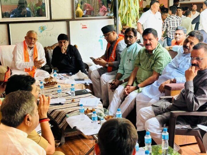 श्रावण में श्रद्धालुओं और कांवड़ियों की सुगम और सुरक्षित होगी यात्रा