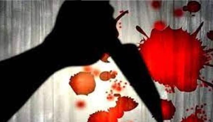 वाराणसी में युवक की चाकू मारकर हत्या, दोस्त गिरफ्तार; नशे में हुए विवाद के बाद वारदात का आरोप