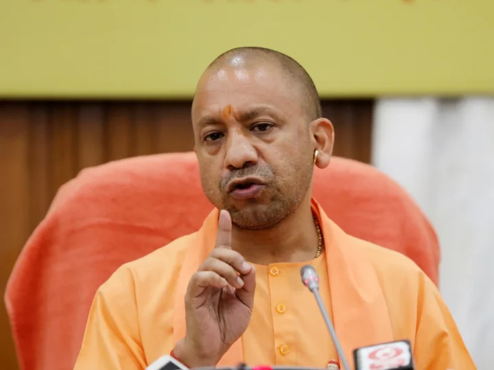 यूपी कैबिनेट ने मजदूरी संहिता-2026 को दी मंजूरी, सभी श्रमिकों को मिलेगा न्यूनतम वेतन का अधिकार