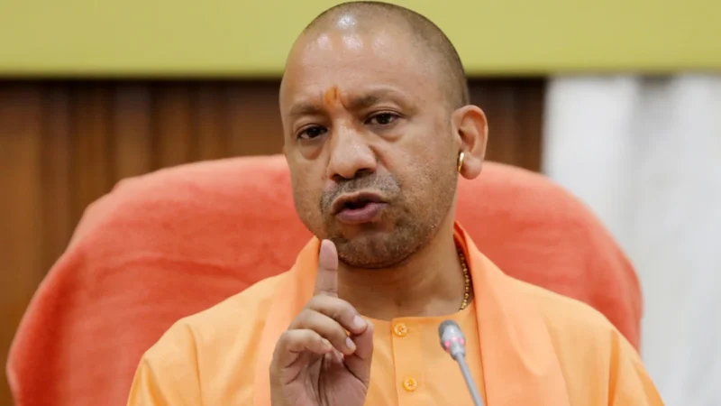 यूपी कैबिनेट ने मजदूरी संहिता-2026 को दी मंजूरी, सभी श्रमिकों को मिलेगा न्यूनतम वेतन का अधिकार