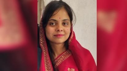 श्रेया उपाध्याय हत्याकांड का खुलासा, 22 लाख की सुपारी लेने वाला आरोपी मुठभेड़ के बाद गिरफ्तार