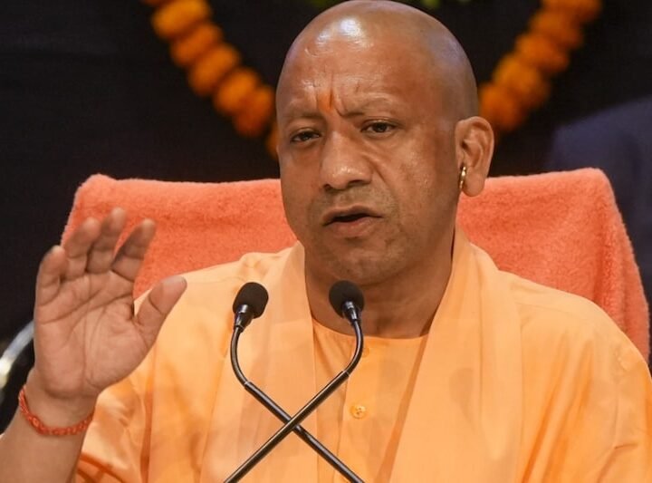 यूपी में 25 लाख युवाओं को मिलेंगे मुफ्त टैबलेट, कैबिनेट ने खरीद प्रस्ताव को दी मंजूरी