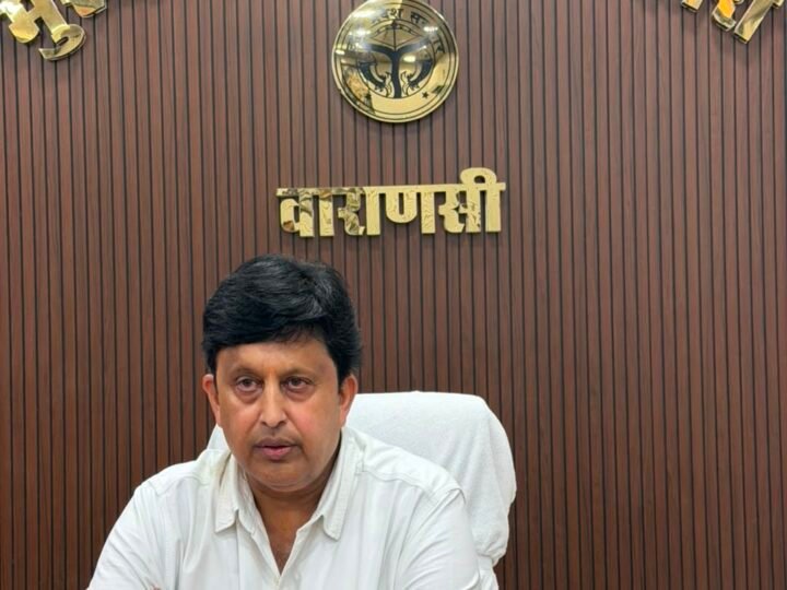 स्वाइन फ्लू को लेकर स्वास्थ्य विभाग अलर्ट, अस्पतालों में बेड और दवाओं की व्यवस्था के निर्देश