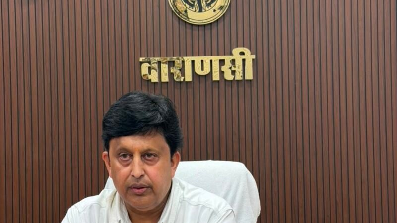 स्वाइन फ्लू को लेकर स्वास्थ्य विभाग अलर्ट, अस्पतालों में बेड और दवाओं की व्यवस्था के निर्देश