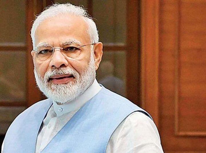 वाराणसी में बाढ़ की स्थिति पर पीएम मोदी ने डीएम से की बात, राहत कार्य तेज करने के निर्देश